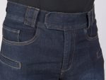 Helikon Greyman Tactical Jeans - obrazek 5