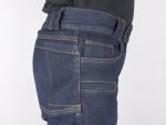 Helikon Greyman Tactical Jeans - obrazek 4