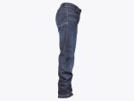 Helikon Greyman Tactical Jeans - obrazek 3