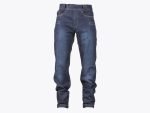 Helikon Greyman Tactical Jeans