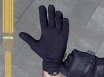 Mechanix - Rękawice Taktyczne FastFit®