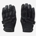 Mechanix - Rękawice Taktyczne M-Pact 0.5 mm