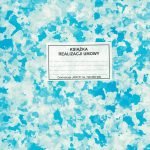 Książka realizacji umowy