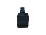 Worek zrzutowy do przeszukań system MOLLE