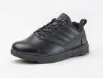 Buty Magnum Pace Lite 3.0