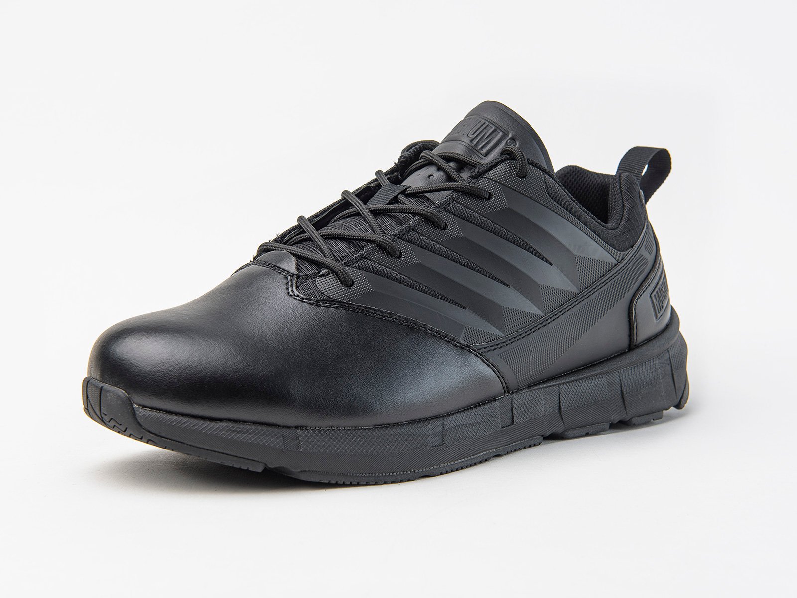 buty-magnum-pace-lite-3.0-3.jpg Buty Magnum Pace Lite 3.0 - obrazek 1