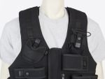 Kamizelka taktyczna K-2 - obrazek 3