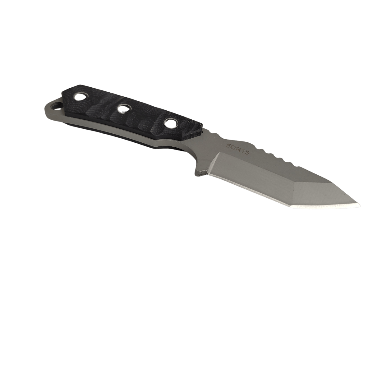 Noz-Magnum-Compas-Sklep-Kirys-3-.png ff01e93718738fe31ec34a90a9038529