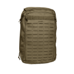 dd435ae2dacb7ff5de2d0eb3819a8974