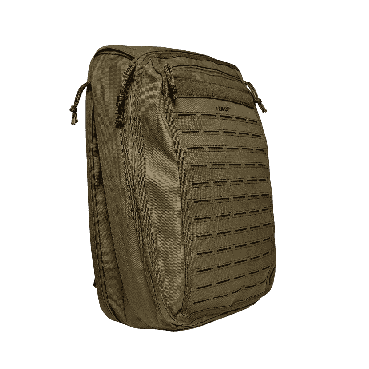Plecak-Texar-Skypack-Olive-Sklep-Kirys-3.png b97da94f6b979b116c2cc1c7c346e05f