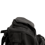 de4dab71dc4cb7a132422e04eef92781
