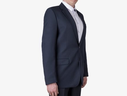 87a6824ae6ce6183590da3655c56dac7