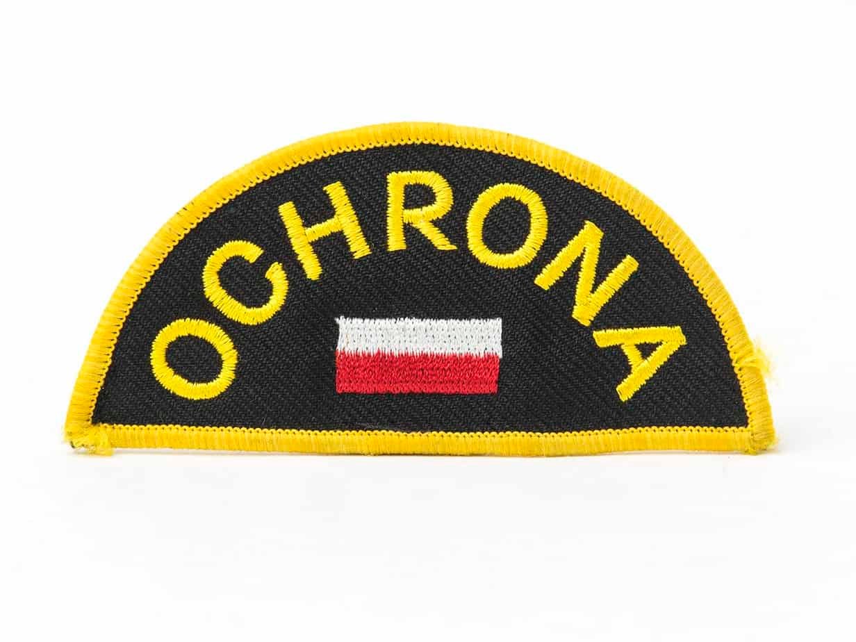 KIRYS-naszywka-polokrogla-ochrona-zolta.jpg 039610e3caad3b737f75334479c71e01