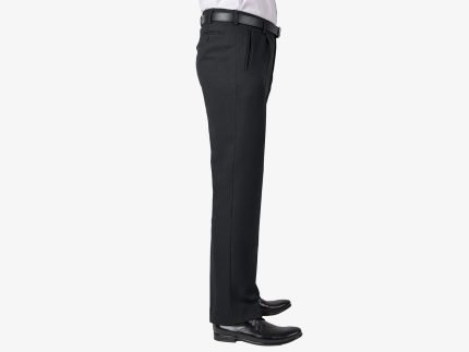 cae99faa23ed14acc5fa55cd765f57ba