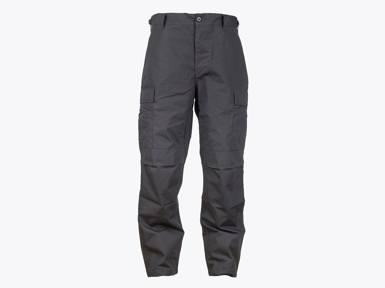 KIRYS-spodnie-helikon-bdu-ripstop-5-10.jpg c9264d2f080be1a42cf8ed47600363ff