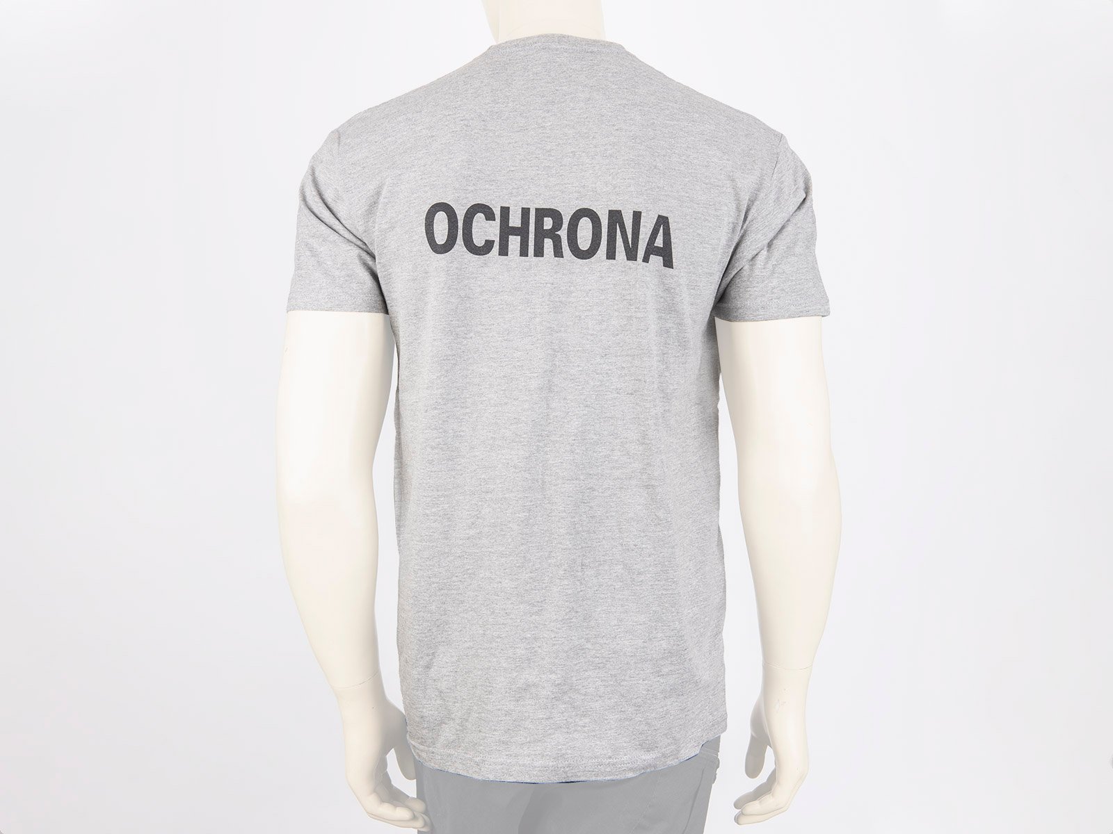 KIRYS-t-shirt-ochrona1.jpg f4d8d840423903c22ab5173d4df432a7