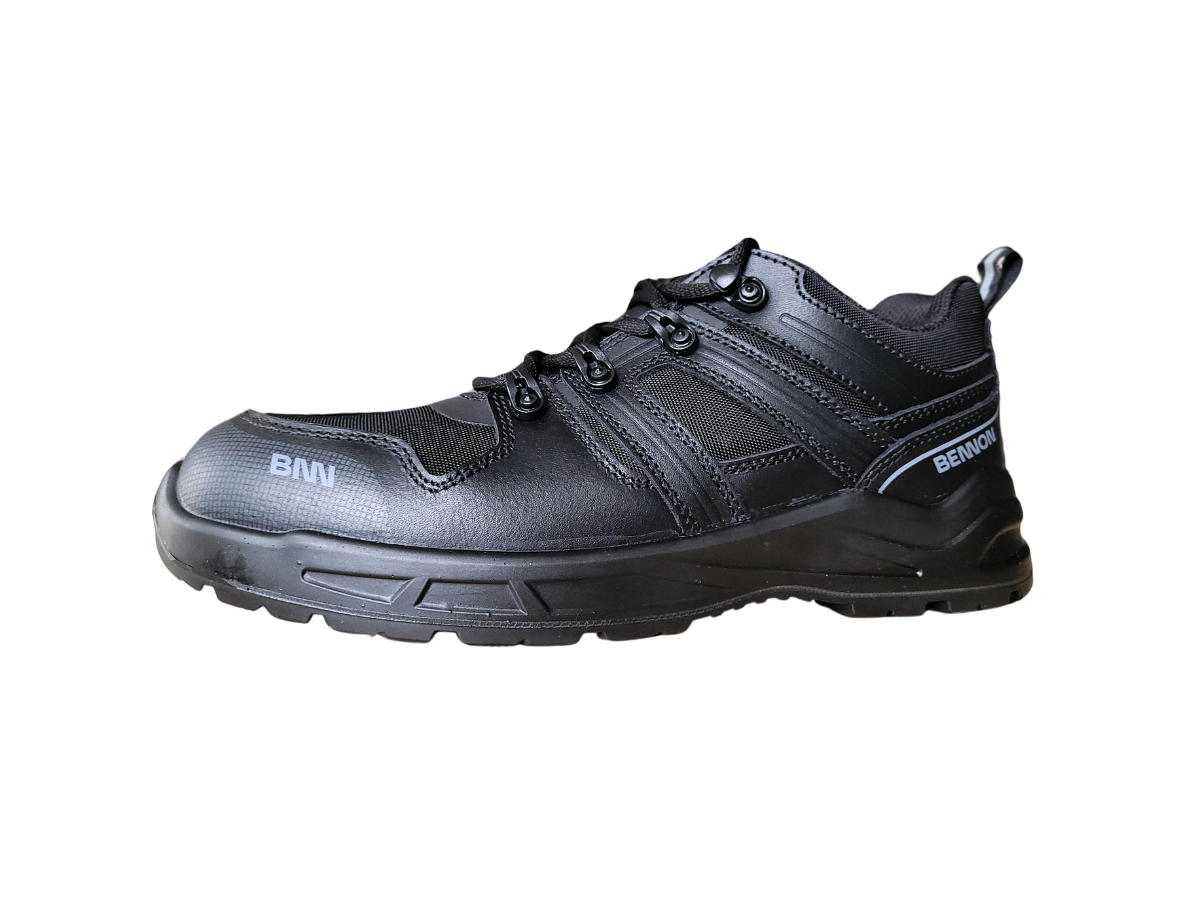 Kirys-Buty-Bennon-Condor-02-NM-Low-4-2.png 2a869fb6d5838ad9ef68b7d8bf6e6281